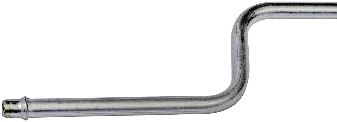 624-143 – DORMAN Auto Trans Oil Cooler Hose Assembly, OE Replacement
